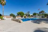 134 Paseo Quinta - Photo 29