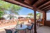 134 Paseo Quinta - Photo 4