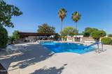 134 Paseo Quinta - Photo 6