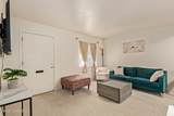 134 Paseo Quinta - Photo 7
