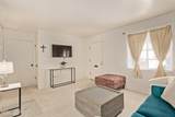 134 Paseo Quinta - Photo 8