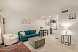 134 Paseo Quinta - Photo 9