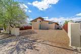 844 Lee Street - Photo 17