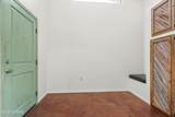 844 Lee Street - Photo 19