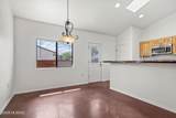 844 Lee Street - Photo 21