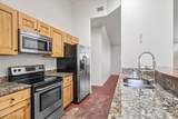 844 Lee Street - Photo 24