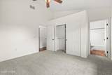 844 Lee Street - Photo 31