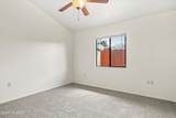 844 Lee Street - Photo 33