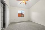 844 Lee Street - Photo 35