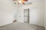 844 Lee Street - Photo 36