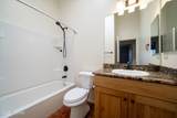 844 Lee Street - Photo 37