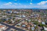 844 Lee Street - Photo 38