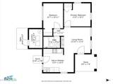 844 Lee Street - Photo 39
