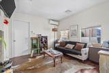 844 Lee Street - Photo 8