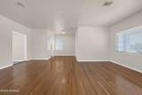 3001 Helen Street - Photo 10