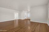 3001 Helen Street - Photo 11