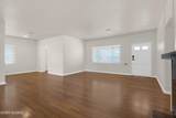 3001 Helen Street - Photo 12