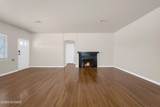 3001 Helen Street - Photo 13