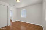 3001 Helen Street - Photo 15