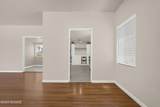 3001 Helen Street - Photo 16