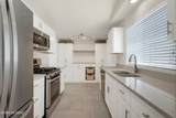 3001 Helen Street - Photo 17