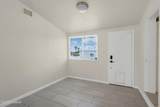 3001 Helen Street - Photo 20