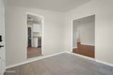 3001 Helen Street - Photo 21