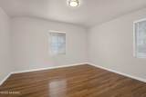 3001 Helen Street - Photo 22