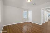 3001 Helen Street - Photo 23