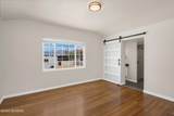 3001 Helen Street - Photo 25