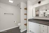 3001 Helen Street - Photo 27