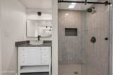 3001 Helen Street - Photo 28