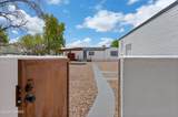 3001 Helen Street - Photo 30