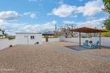 3001 Helen Street - Photo 33