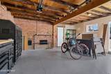 3001 Helen Street - Photo 34