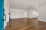 3001 Helen Street - Photo 9