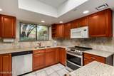 4631 Camino Campero - Photo 10