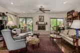 4631 Camino Campero - Photo 11