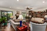 4631 Camino Campero - Photo 12