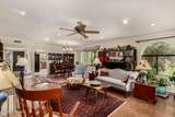4631 Camino Campero - Photo 13
