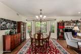 4631 Camino Campero - Photo 14