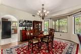 4631 Camino Campero - Photo 15