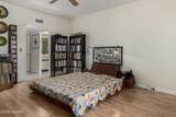 4631 Camino Campero - Photo 16