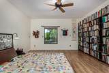 4631 Camino Campero - Photo 17