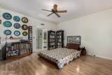 4631 Camino Campero - Photo 18