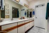 4631 Camino Campero - Photo 19
