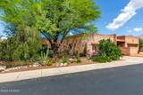 4631 Camino Campero - Photo 2