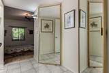 4631 Camino Campero - Photo 21