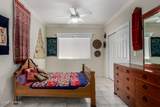 4631 Camino Campero - Photo 22