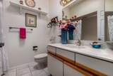 4631 Camino Campero - Photo 23